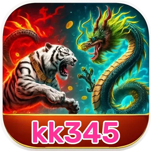kk345: A Magia do Login para Experiências de Jogo Incríveis