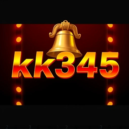 kk345