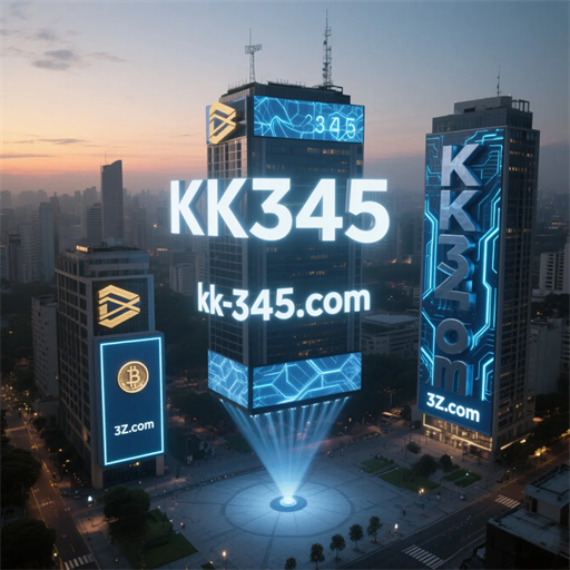Desbravando a Categoria Música no kk345: Entretenimento e Aprendizado