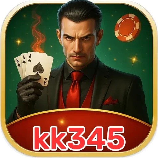 kk345: Recursos de Pagamento que Facilitam Sua Experiência de Jogo!