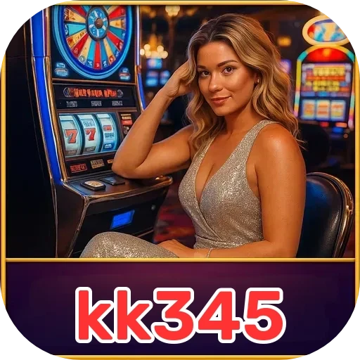 kk345: Segurança em Jogos Online - Tudo o Que Você Precisa Saber