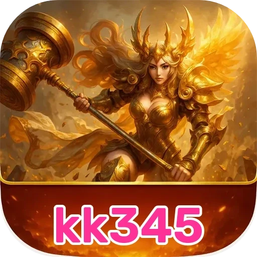 kk345 - VIP